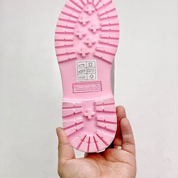 Timberland x BILLIONAIRE BOYS CLUB - Picture 5 of 9